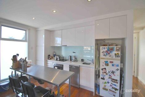 Property photo of 7/45-47 Nelson Street Balaclava VIC 3183