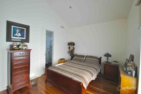Property photo of 7/45-47 Nelson Street Balaclava VIC 3183