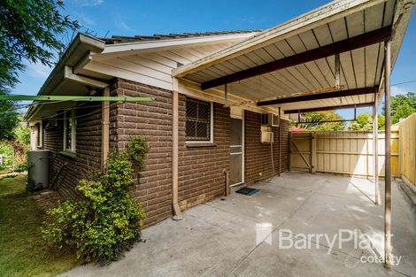 23 Bennett St, Burwood, VIC 3125