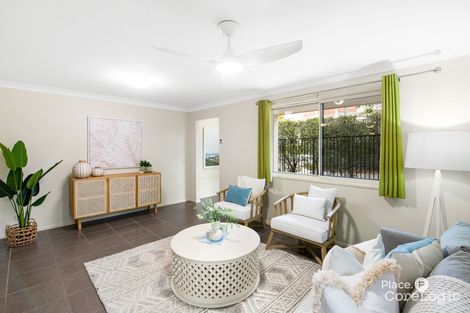Property photo of 206 Oxley Road Graceville QLD 4075