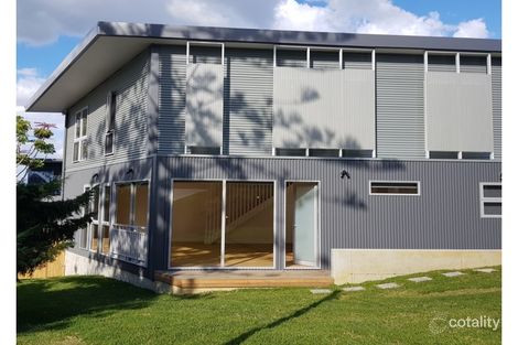 11 Kalang Rd, Elanora Heights, NSW 2101