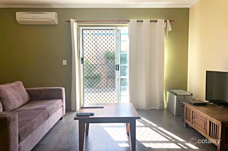 Property photo of 11/11 Island Drive Cannonvale QLD 4802