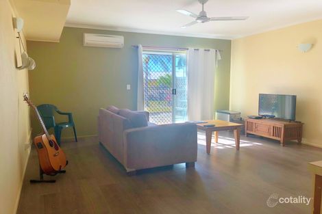 Property photo of 11/11 Island Drive Cannonvale QLD 4802