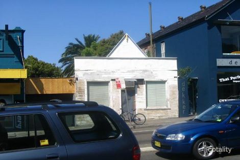 102 Victoria Rd, Drummoyne, NSW 2047