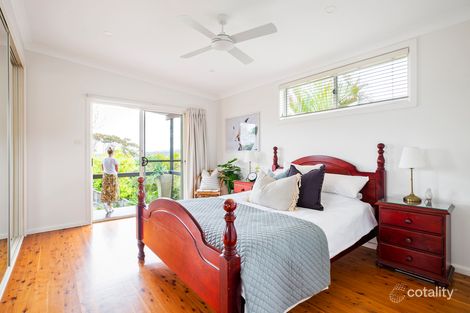 19 Ettalong St, Wheeler Heights, NSW 2097