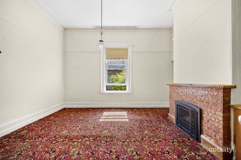 Property photo of 210 Lyons Street South Ballarat Central VIC 3350