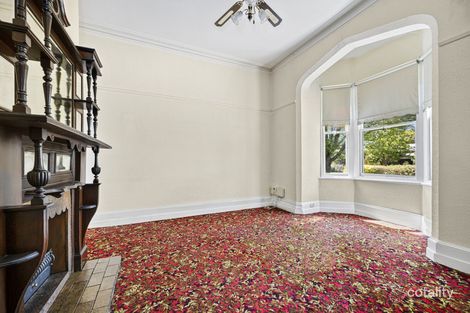 Property photo of 210 Lyons Street South Ballarat Central VIC 3350