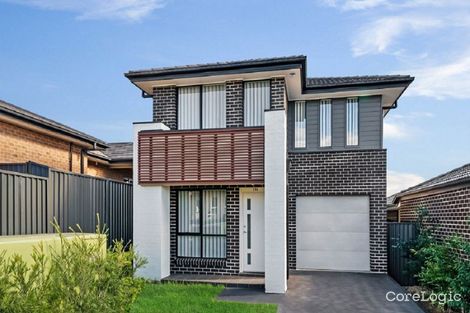 Property photo of 10B Warrigal Street Gregory Hills NSW 2557
