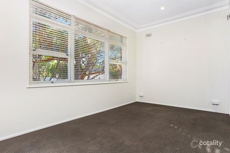 Property photo of 6/119 Macpherson Street Bronte NSW 2024