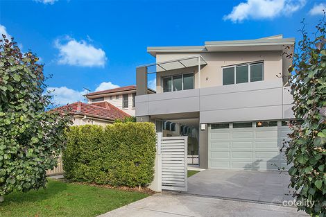 Property photo of 37 Kyogle Street Maroubra NSW 2035