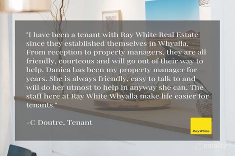 20 Rudall Ave, Whyalla Playford, SA 5600