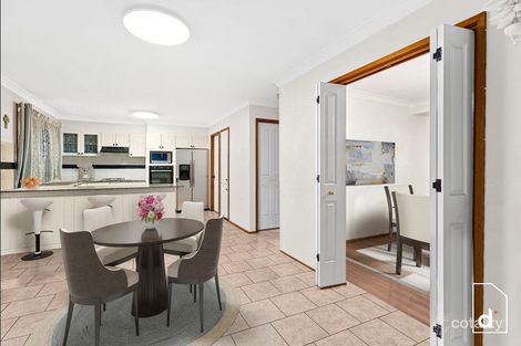 Property photo of 8 Bradford Close Tarrawanna NSW 2518