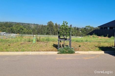 Property photo of 94 Dimmock Street Hunterview NSW 2330