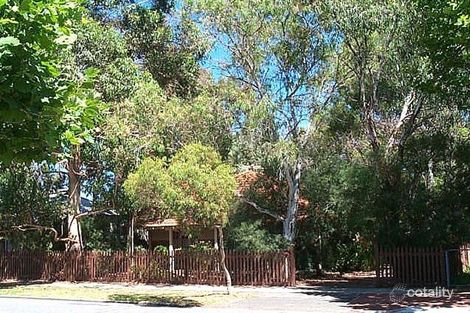 11 Cargill St, Victoria Park, WA 6100