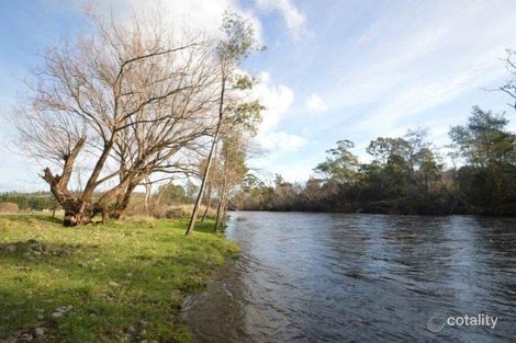 109 Morrison St, Kimberley, TAS 7304