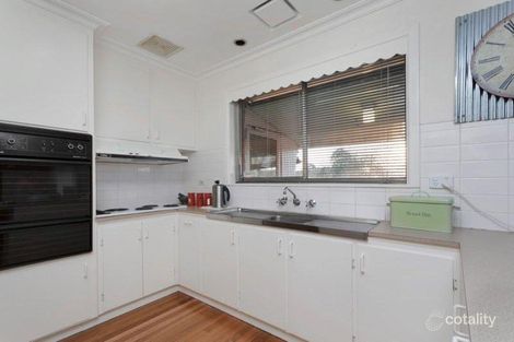 Property photo of 45 Middleton Street Watsonia North VIC 3087