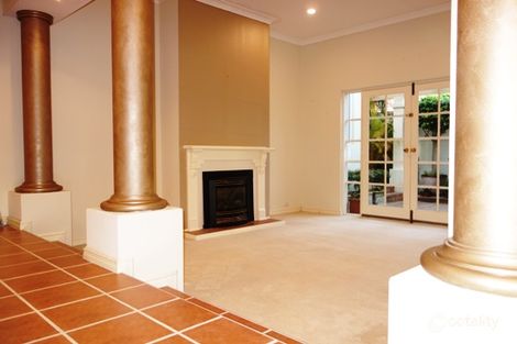 Property photo of 34 Central Park Avenue Canning Vale WA 6155