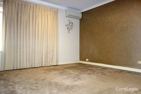 Property photo of 34 Central Park Avenue Canning Vale WA 6155