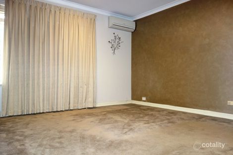 Property photo of 34 Central Park Avenue Canning Vale WA 6155