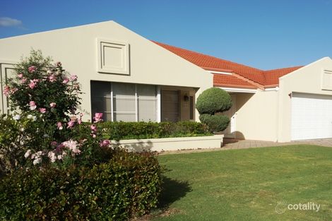 Property photo of 34 Central Park Avenue Canning Vale WA 6155