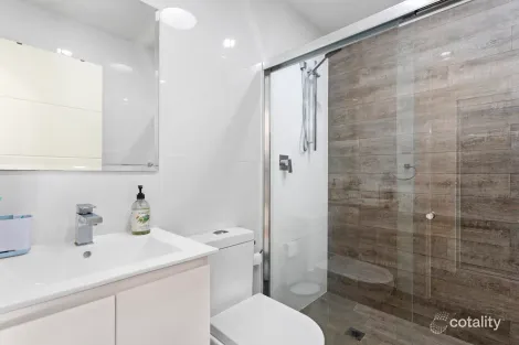 Property photo of 2 Silas Glade Schofields NSW 2762