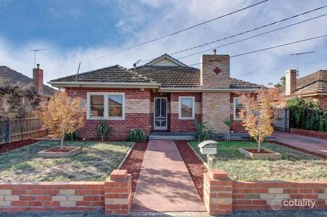 Property photo of 32 Carter Avenue Werribee VIC 3030