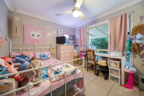 Property photo of 28-34 Lorikeet Court South Maclean QLD 4280