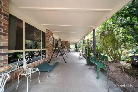 Property photo of 28-34 Lorikeet Court South Maclean QLD 4280