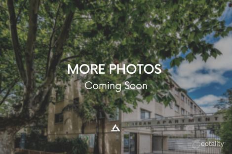 24/25 Redan St, St Kilda, VIC 3182