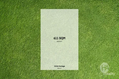 30 Derham St, Pearcedale, VIC 3912