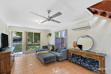 Property photo of 6/16 Swan Street Beerwah QLD 4519
