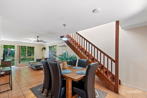 Property photo of 6/16 Swan Street Beerwah QLD 4519