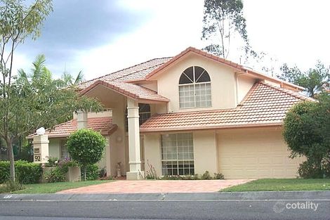 92 Fleming Rd, Chapel Hill, QLD 4069