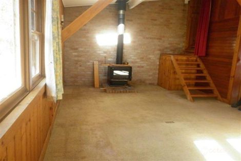 Property photo of 121 Millvale Road Dromedary TAS 7030