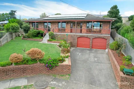 38 Hastings Sq, Warragul, VIC 3820