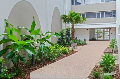 6206/6 Emporio Pl, Maroochydore, QLD 4558