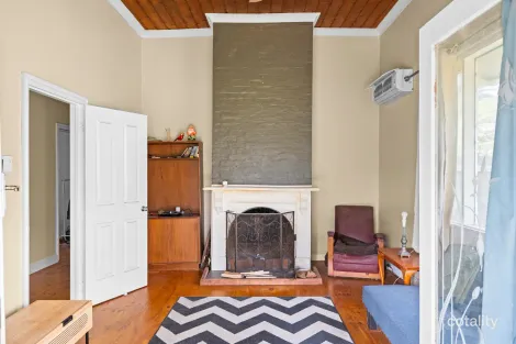 Property photo of 6 Hinton Street Euroa VIC 3666