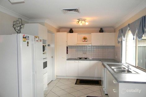 Property photo of 23 Alexander Parade Blacktown NSW 2148