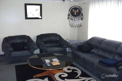 Property photo of 6 Mundara Close Buff Point NSW 2262