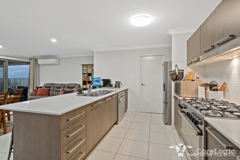 Property photo of 25 Woodline Drive Spring Mountain QLD 4300
