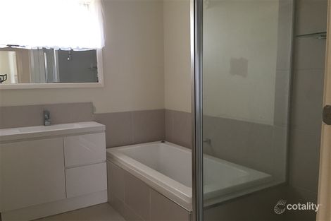 Property photo of 16 Bakewell Street North Bendigo VIC 3550