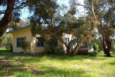 15 Evans St, Anglesea, VIC 3230