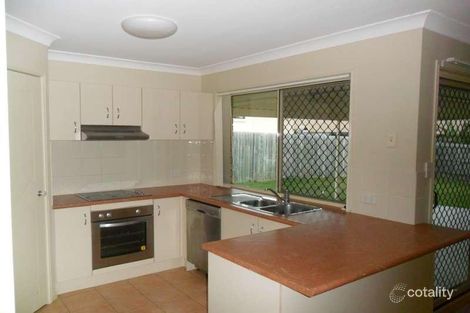 Property photo of 6 Michael David Drive Warner QLD 4500