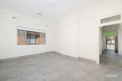 Property photo of 16 Robertson Street Campsie NSW 2194