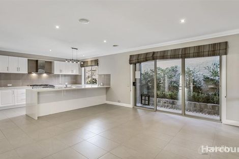 Property photo of 7 Barak Avenue Berwick VIC 3806