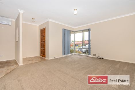 Property photo of 18 Purdie Road Bayonet Head WA 6330