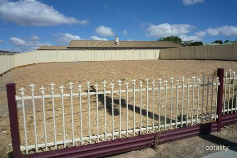Property photo of 123 Olympic Parade Kangaroo Flat VIC 3555