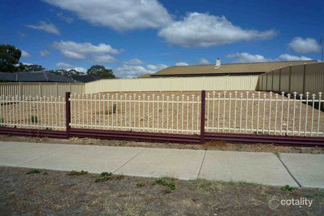 123 Olympic Pde, Kangaroo Flat, VIC 3555