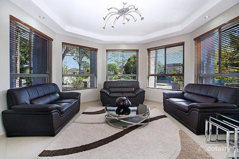 Property photo of 2 Penrose Avenue Belmore NSW 2192