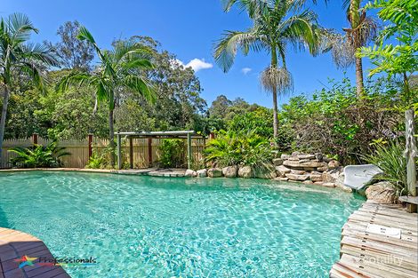 Property photo of 53 Rogers Parade West Everton Park QLD 4053